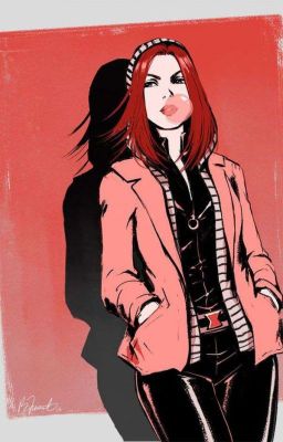 Команда "Мстители": Сёстры Романовы