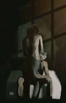 Тонкая нить светлого будущего