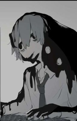 мальчик и эхо