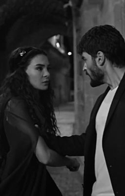 Никому не отдам 3