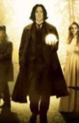 Шаг в прошлое.