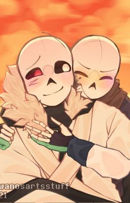 Я никогда не изменюсь [ЗАВЕРШЕН]