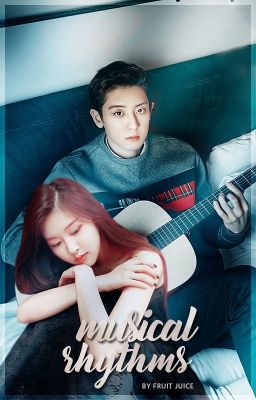 Музыкальные ритмы