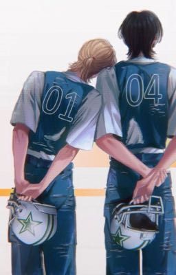 танцуй под ритм моего сердца