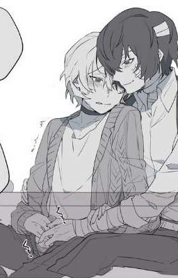 больше чем одноклассники