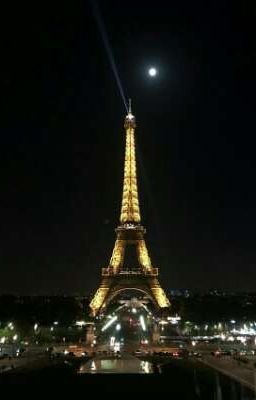 Страницы моей реальности | Pages of my reality [ЗАВЕРШЕНО]