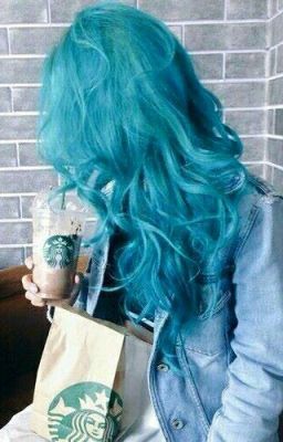 Холодное сердце