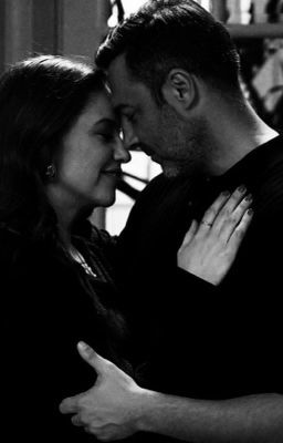 Игра судьбами