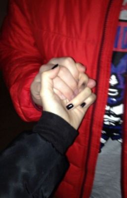 Зачем топтать мою любовь?