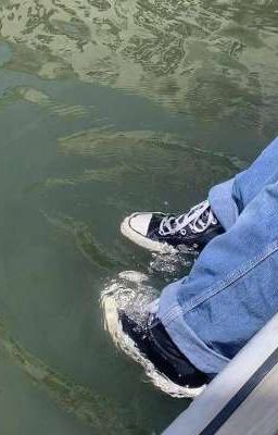 Это судьба..?