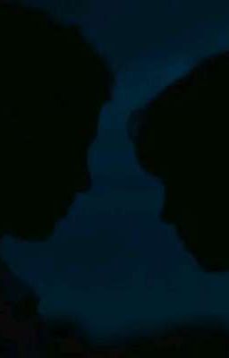 Стеклянный дом