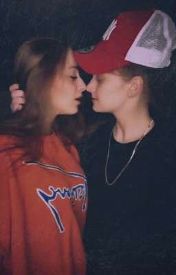 Ира и Лиза лагерь / ЗАКОНЧЕН