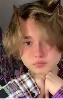 Любовь или враги?