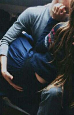 История Любви