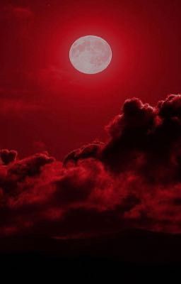 Плод воображения 