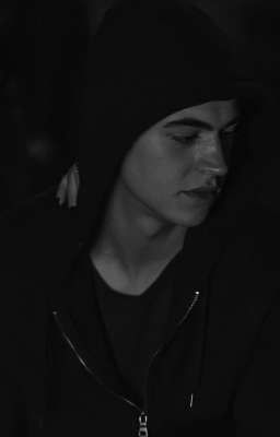 Твоя жизнь после не будет прежней 💔