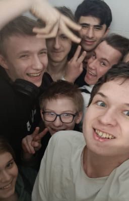 летающая птица