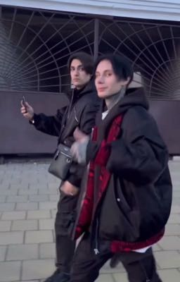 Кареглазик // Дилег