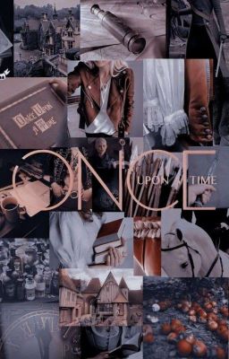 🥀ОВС реакции 🥀