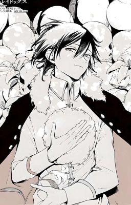 Тайна семейства Достоевских