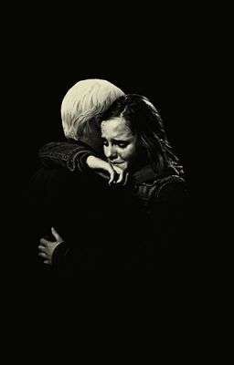 Бескрылый дракон