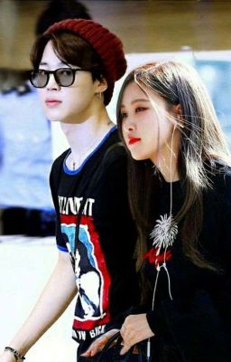 Люби Меня До Конца Нашей Разлуки