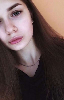 Начало истории 