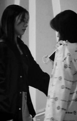 Кровь на твоих руках