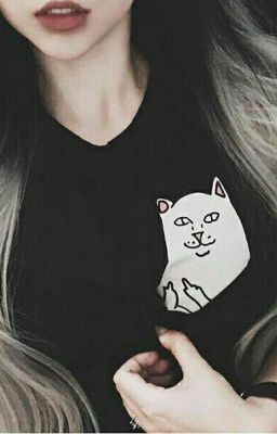 я - дочь Тимати