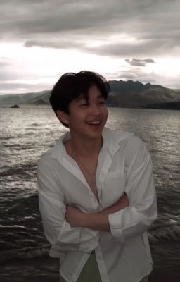 Запретная мелодия