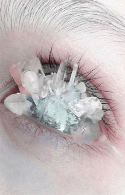 Белая сказка