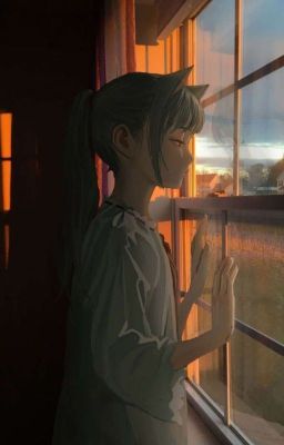 Новая жизнь