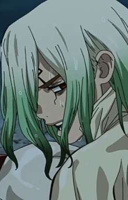 Гениальный друг.