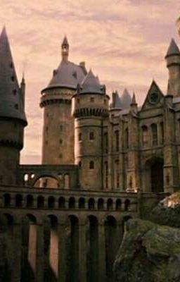 Отражённый блеск