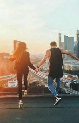 Психология для девушек