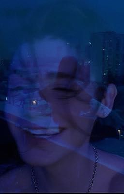 Исчезнувшие страницы