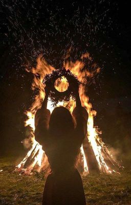 Незабываемый опыт