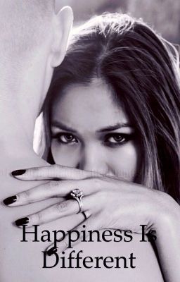 Счастье бывает разным