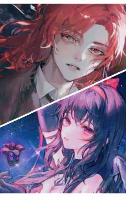 Ничтожество из графски Семьи/Желанная.(Заморожено..) 