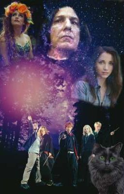 "Отыщи меня в осколках солнца..."