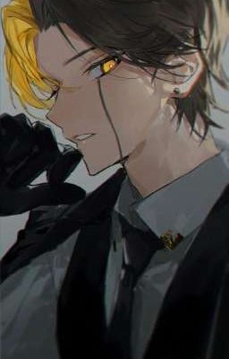 Рейн Эймс и Т/и