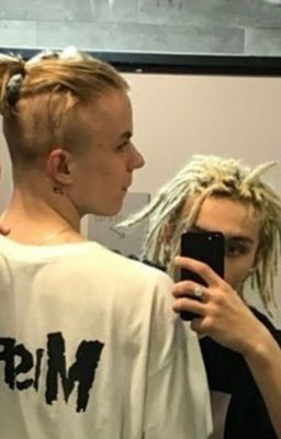 у тебя всё будет хорошо