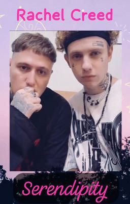 Serendipity