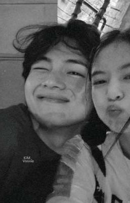 Жизнь Прекрасно 