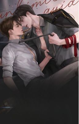 Гид без ограничений