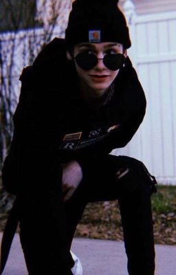 💌Сын директора💌