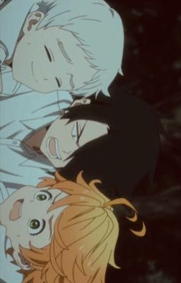 Заметь меня, Семпай!