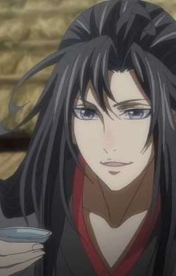 Мост Согласия