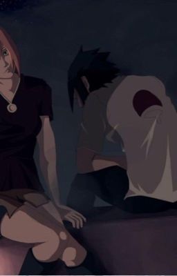 Все или ничего!