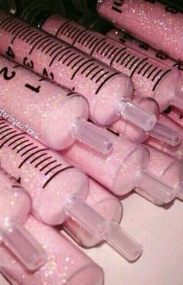 Райские Сохры